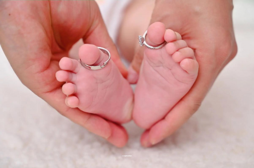 济宁宝宝有湿疹怎么办 济宁宝宝有湿疹怎么办