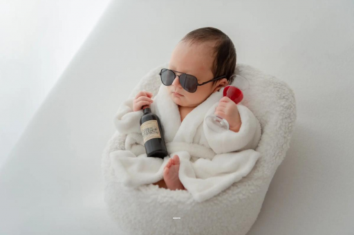 济宁囟门闭合迟宝宝说话迟 济宁囟门闭合迟宝宝说话迟