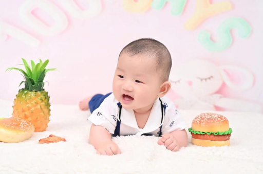 济宁宝宝脸上有红疙瘩 济宁宝宝脸上有红疙瘩